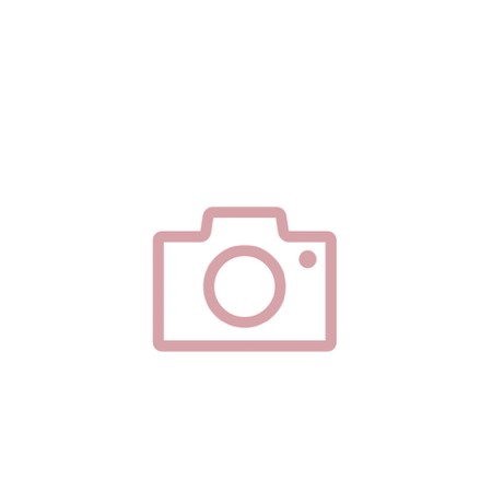 Entre no grupo e tenha acesso as fotos 📷 thumbnail
