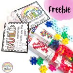 Back to school tag  thumbnail