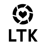 Like to Know It thumbnail