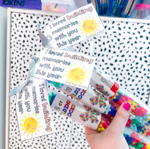 End of year tag thumbnail