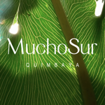 LOCATION MuchoSur Quimbaya thumbnail