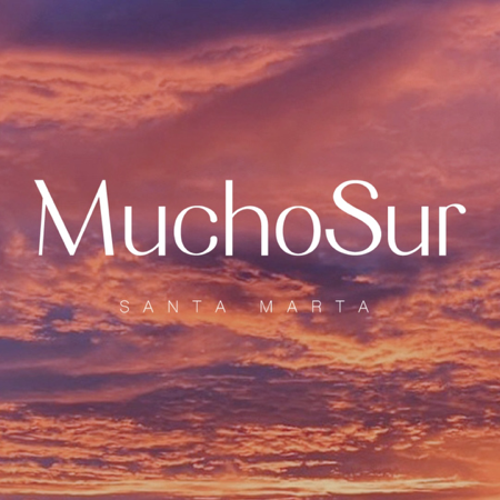 RESERVA MuchoSur Santa Marta thumbnail