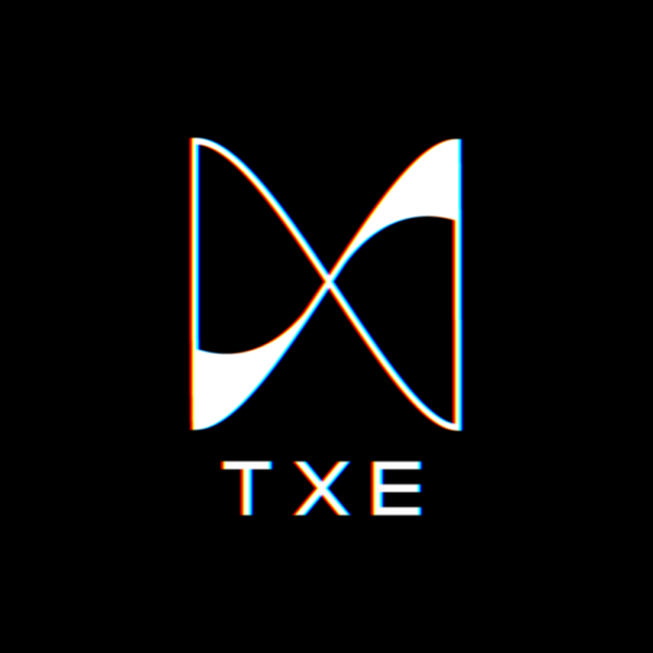 BioSite profile picture for @txe