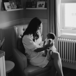 Family Photography thumbnail