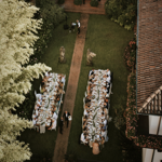 Blog Posts thumbnail