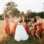 Wedding Gallery thumbnail