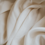 Brand + Lifestyle Photography thumbnail