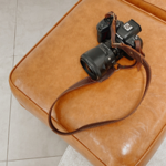 Agende seu ensaio com a FIGO FOTOGRAFIA  thumbnail