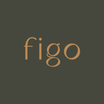Site Figo Fotografia  thumbnail