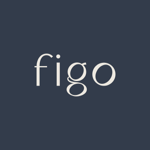 Instagram Figo Fotografia  thumbnail