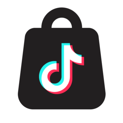 Tiktok shop thumbnail