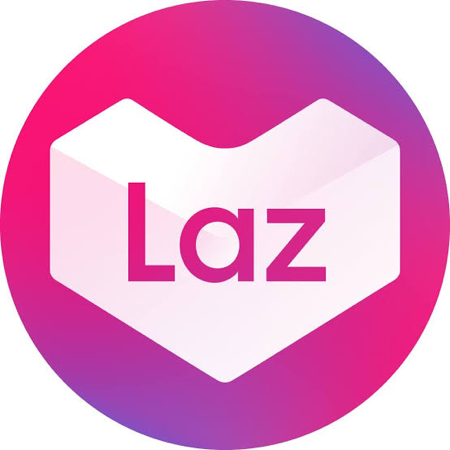 Lazada thumbnail