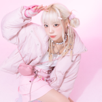 개인 촬영 진행 안내 thumbnail