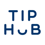 TipHub thumbnail