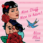 nice illus shop thumbnail