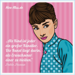 Nice illus on Instagram  thumbnail