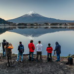 Mentoring Program thumbnail