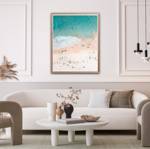 Print Art thumbnail