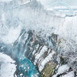 Japan Winter Wilderness Photography Tour 2024 thumbnail