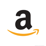 Amazon Storefront thumbnail