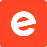 WORKSHOPS - Eventbrite thumbnail