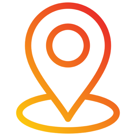 Localização Loja Física 📍 thumbnail