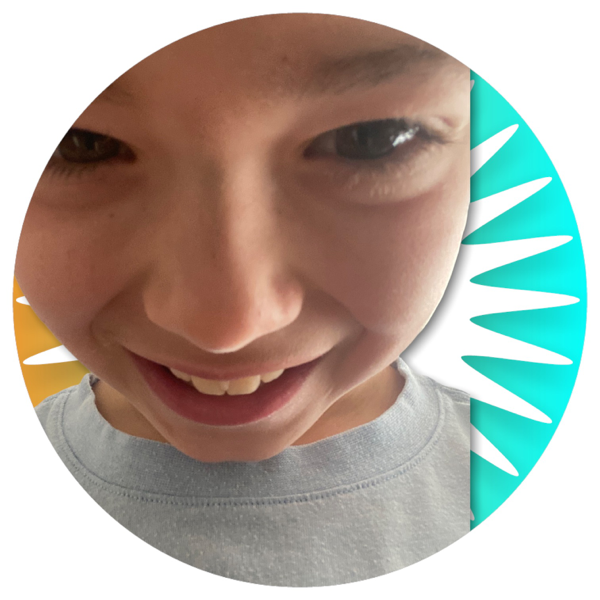 BioSite profile picture for @vulcan