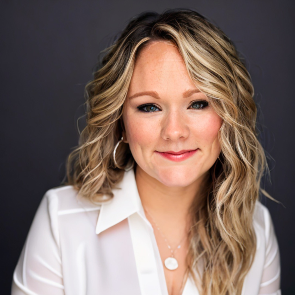 GREEN CLEANING, LLC — Bio Site