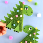 ИЗО-студия 4-7 лет «Уроки живописи» thumbnail