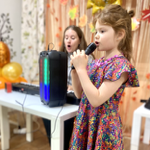 Студия Мюзикла “IN ENGLISH” 7-11 лет thumbnail