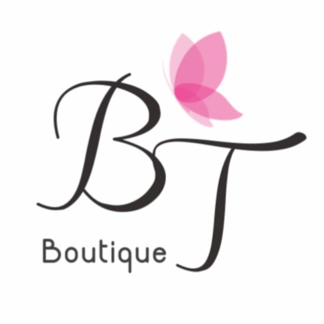 GRUPO - VIP 👙🛍 vantagens imperdíveis !   thumbnail