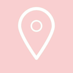 Localização da Loja thumbnail