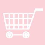 Compre pelo site ! 👩🏼‍💻 thumbnail