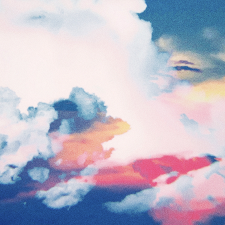 2025.10.29 wed 00:00 Digital release 『徒然 on cloud nine』 thumbnail