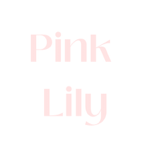 Pink Lily thumbnail