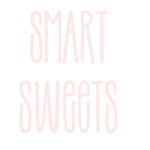 Smart Sweets (ALEONA15) thumbnail