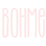 Bohme (ALLY15) thumbnail