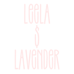 Leela & Lavender (ALEONA) thumbnail