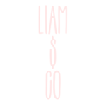 Liam & Co (ALLIE20) thumbnail