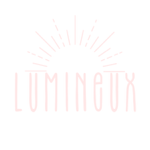 Lumineux (ALEONAGREKOVA15) thumbnail