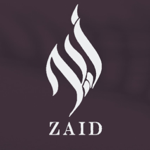 Instagram  thumbnail