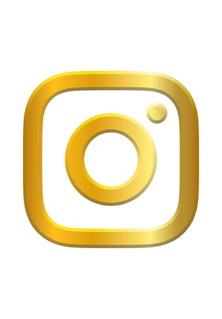 Instagram thumbnail