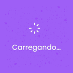 LOJA MEU CARRINHO thumbnail