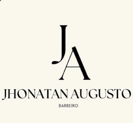 Agende seu horário aqui thumbnail