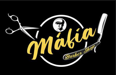 Agende seu horário pelo app  thumbnail