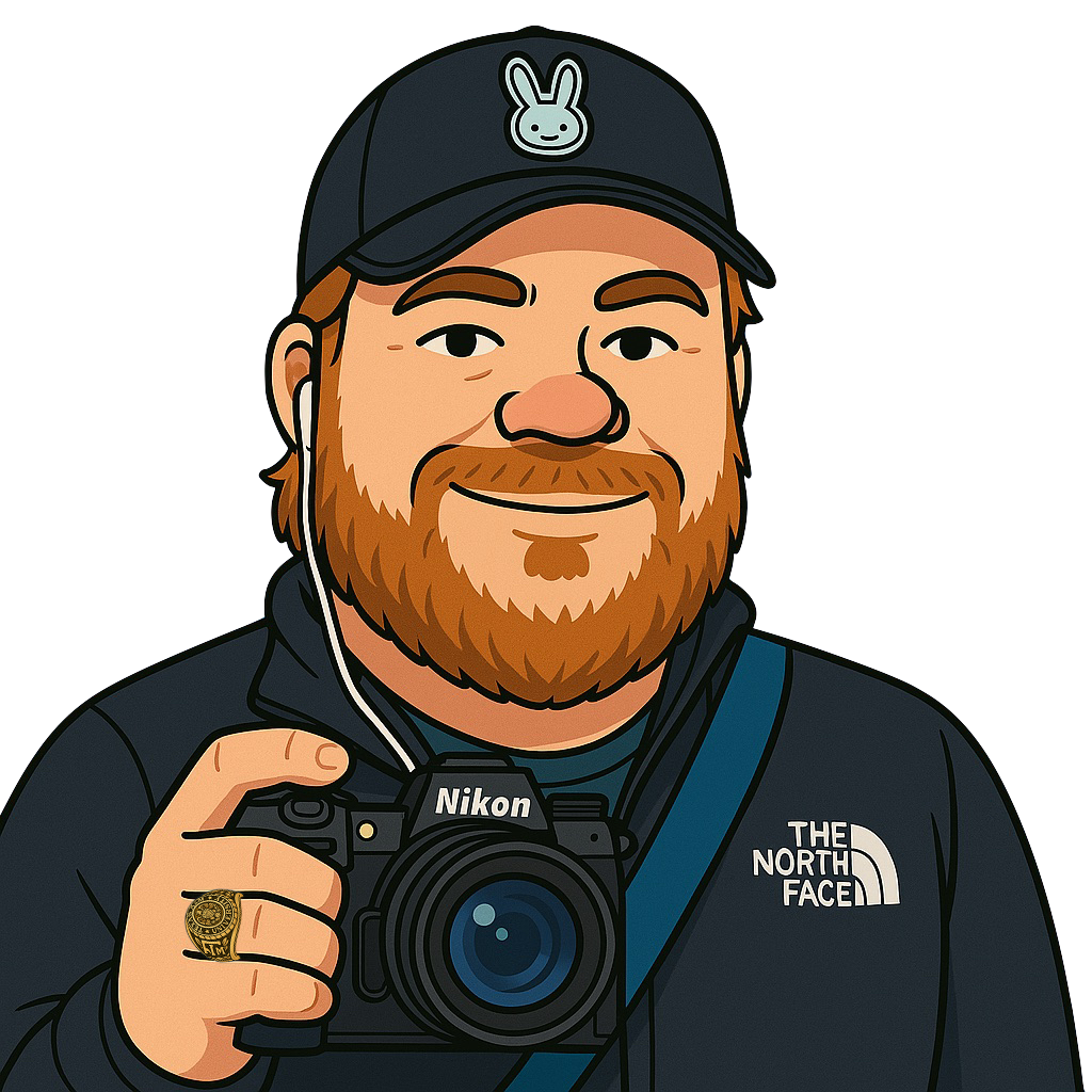 My site! thumbnail