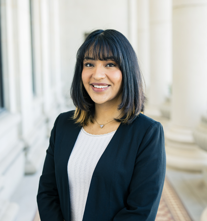 Headshots Album (Spring 2024, TAMU) thumbnail