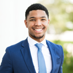 Headshots Album (Spring 2023, TAMU) thumbnail