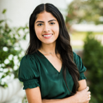 Headshots Album (Fall 2022, TAMU) thumbnail