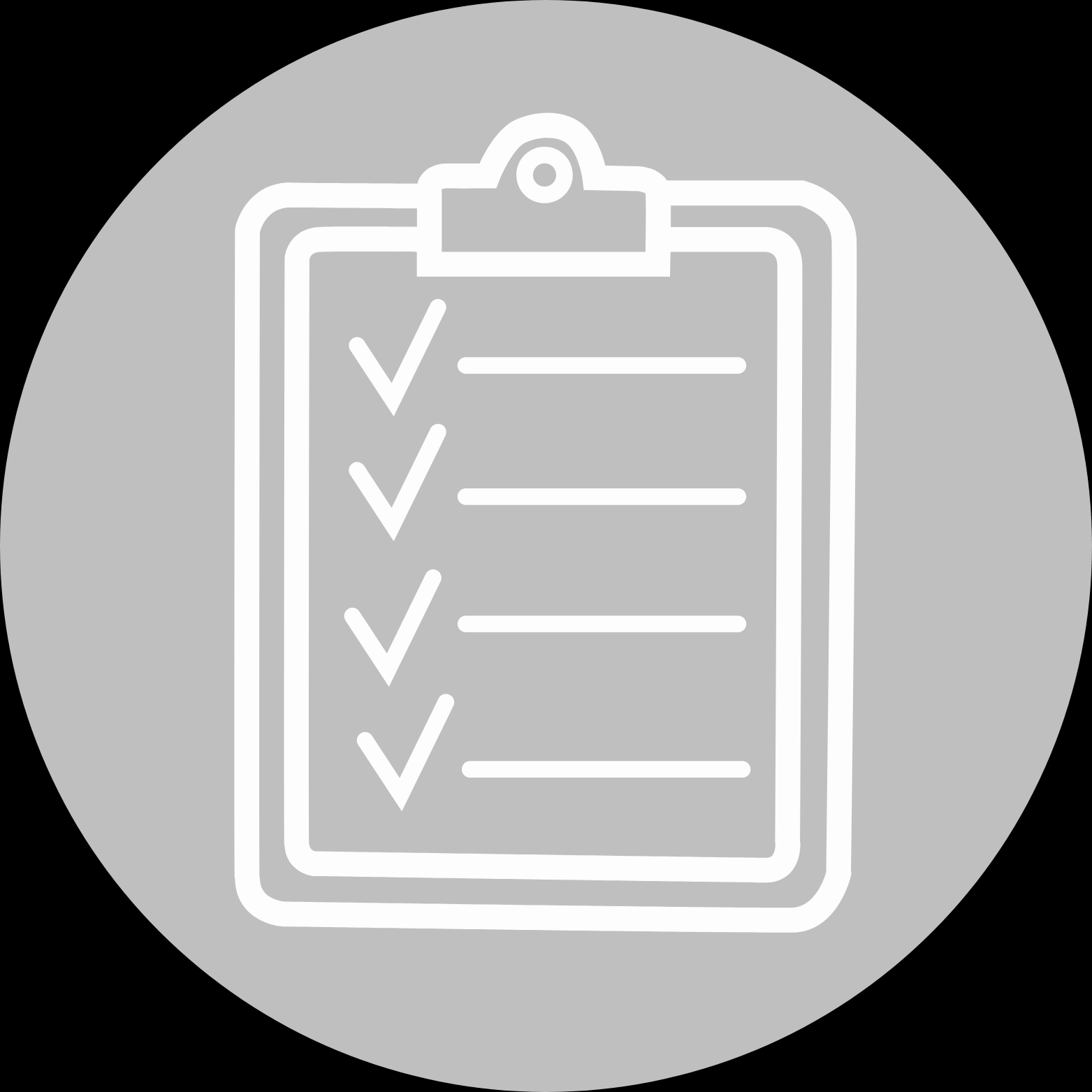 Digital Wedding Planner adalah tools panduan yang memudahkan Catin mempersiapkan wedding seperti checklist, cara daftar KUA, RAB, timeline, list vendor, list panitia, dll. thumbnail